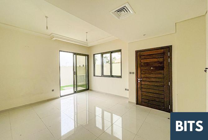 16278058 - صورة العقار 2