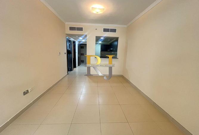 74254896 - صورة العقار 3