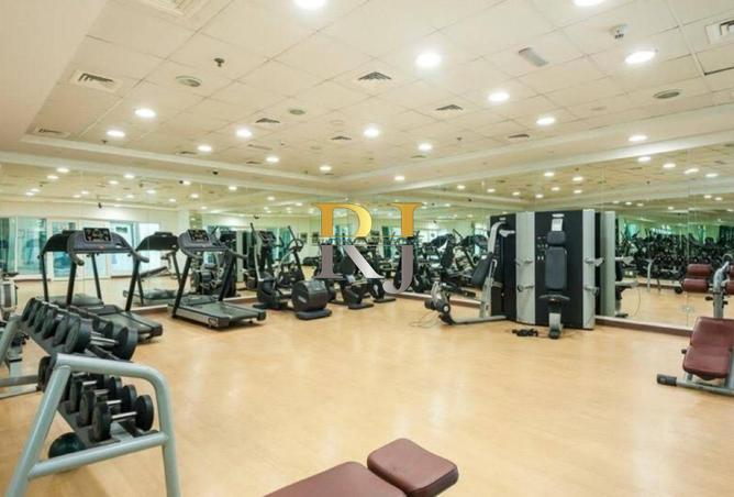 74254896 - صورة العقار 2