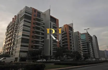 شقة - غرفة نوم - 2 حمامات للايجار في دورار1 - مجمع دبي ريزيدنس - دبي لاند - دبي شقة - غرفة نوم - 2 حمامات للايجار في دورار1 - مجمع دبي ريزيدنس - دبي لاند - دبي