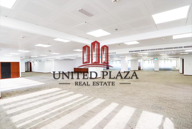 82351920 - صورة العقار 2