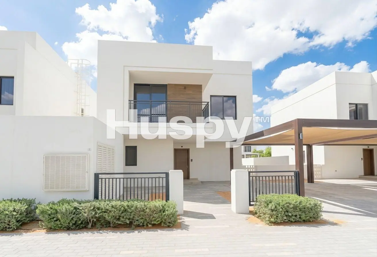 159629133 - Property Main Image