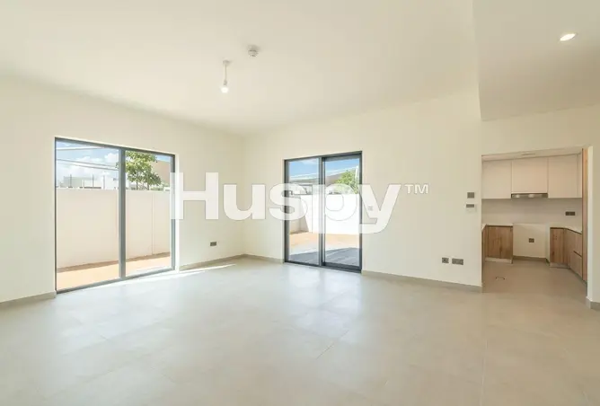159629133 - Property Image 3