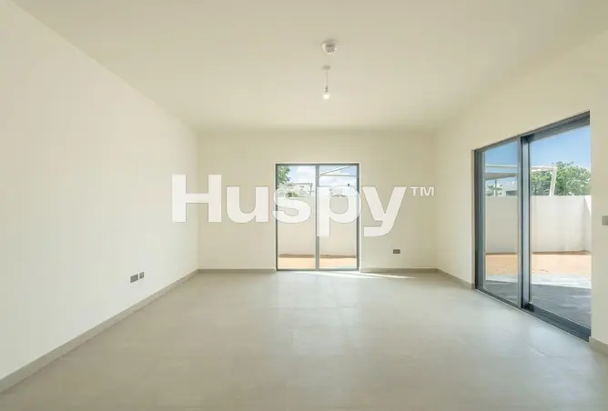 159629133 - Property Image 2