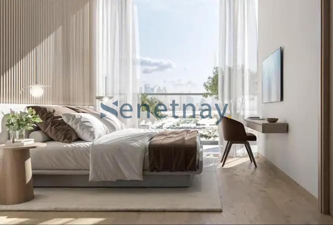 16146156 - Property Image 3