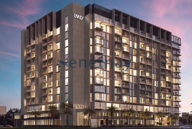 16146156 - Property Main Image