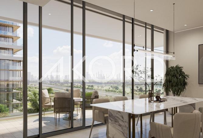 16180797 - Property Image 3