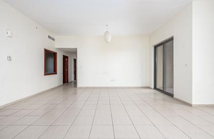 Apartment - 3 Bedrooms - 3 Bathrooms for sale in Sadaf 2 - Sadaf - Jumeirah Beach Residence - Dubai