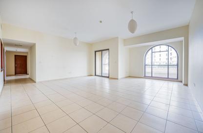 Apartment - 3 Bedrooms - 3 Bathrooms for sale in Sadaf 2 - Sadaf - Jumeirah Beach Residence - Dubai