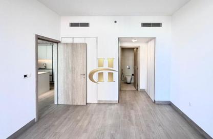 Apartment - 1 Bedroom - 2 Bathrooms for sale in Luma Park Views - District 14 - Jumeirah Village Circle - Dubai