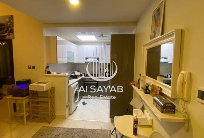 131564587 - Property Image 3