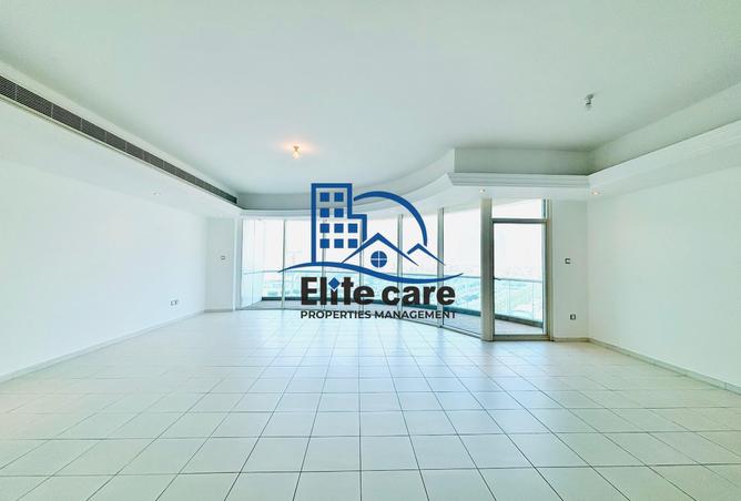 130211908 - Property Image 2