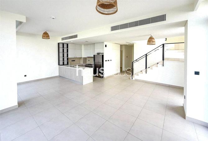97364243 - صورة العقار 3