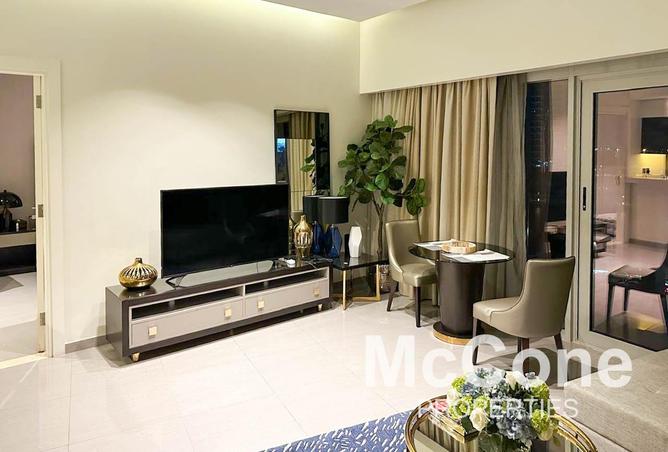 74623004 - صورة العقار 2