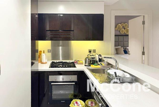 74623004 - صورة العقار 3