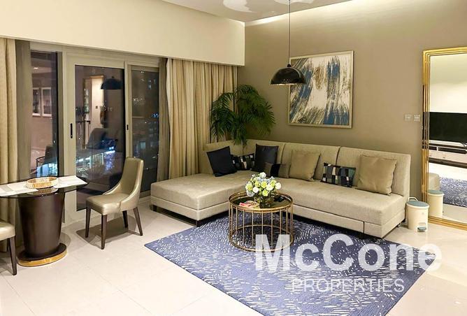 74623004 - الصورة الرئيسية للعقار