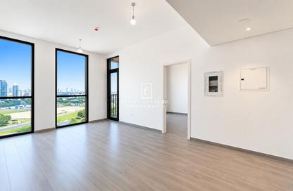 Apartment - 1 Bedroom - 2 Bathrooms for sale in Noor 3 - Noor - Midtown - Dubai Production City (IMPZ) - Dubai Apartment - 1 Bedroom - 2 Bathrooms for sale in Noor 3 - Noor - Midtown - Dubai Production City (IMPZ) - Dubai