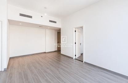 Apartment - 1 Bedroom - 2 Bathrooms for sale in Noor 3 - Noor - Midtown - Dubai Production City (IMPZ) - Dubai Apartment - 1 Bedroom - 2 Bathrooms for sale in Noor 3 - Noor - Midtown - Dubai Production City (IMPZ) - Dubai