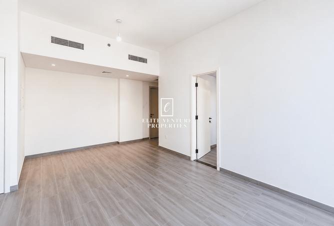 122436246 - Property Image 3