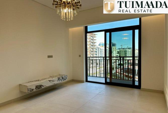 15992109 - Property Image 3