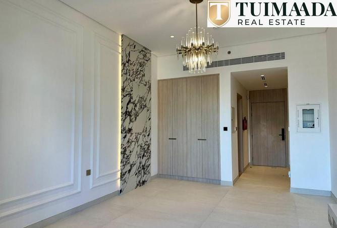 15992109 - Property Image 2