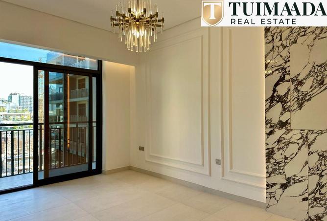 15992109 - Property Main Image