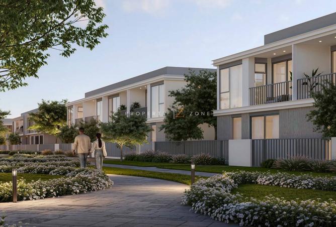 15948498 - Property Main Image