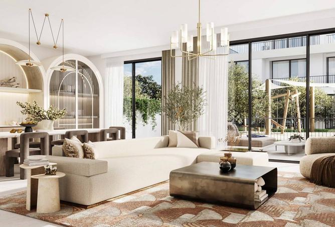 15948498 - Property Image 2