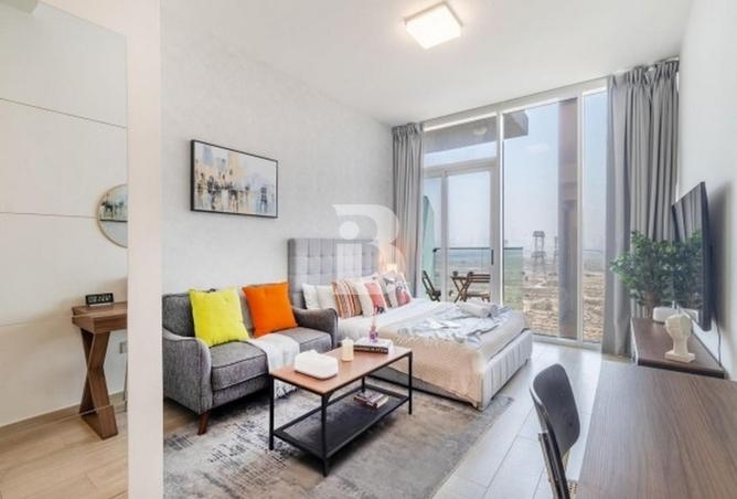 83221962 - صورة العقار 2