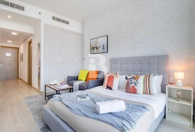 83221962 - الصورة الرئيسية للعقار