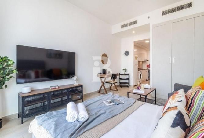 83221962 - صورة العقار 3