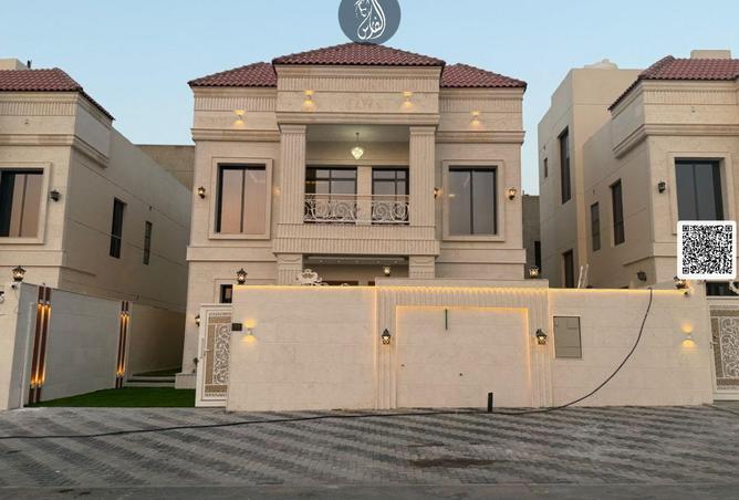 112284743 - الصورة الرئيسية للعقار