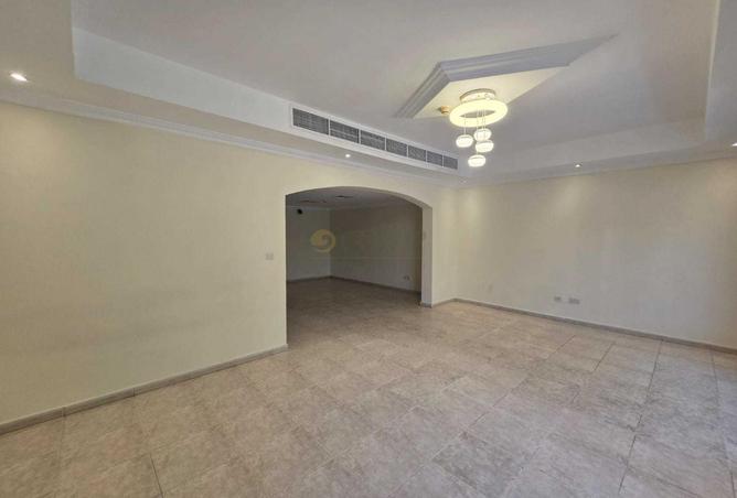 110080485 - Property Main Image