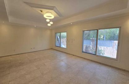 Villa - 5 Bedrooms - 6 Bathrooms for rent in Al Barsha South 4 - Al Barsha South - Al Barsha - Dubai