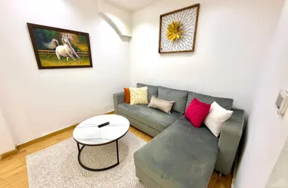 شقة - 1 حمام للبيع في كورنيش الخان - الخان - الشارقة