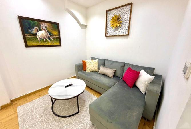 75781250 - الصورة الرئيسية للعقار