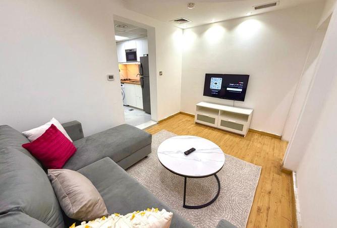 75781250 - صورة العقار 3