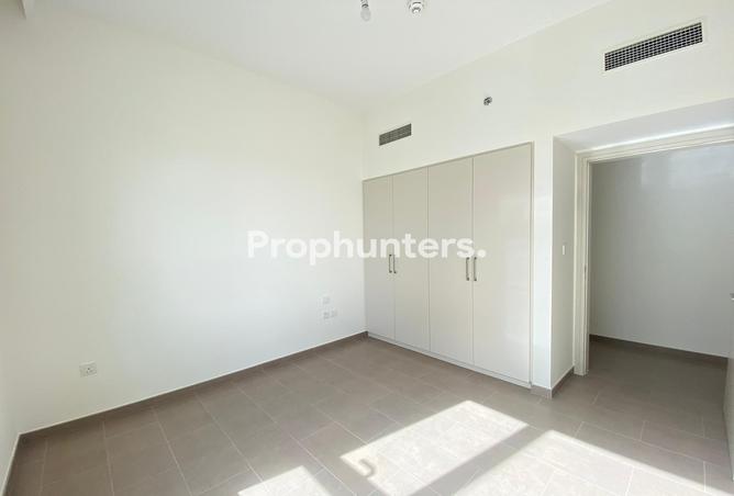 76580236 - صورة العقار 2