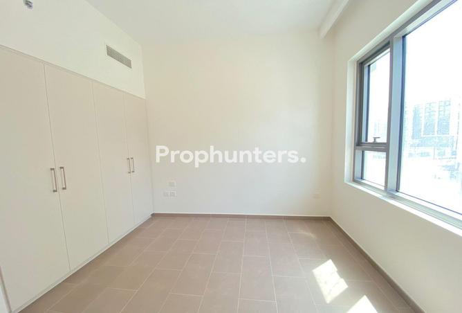 76580236 - صورة العقار 3