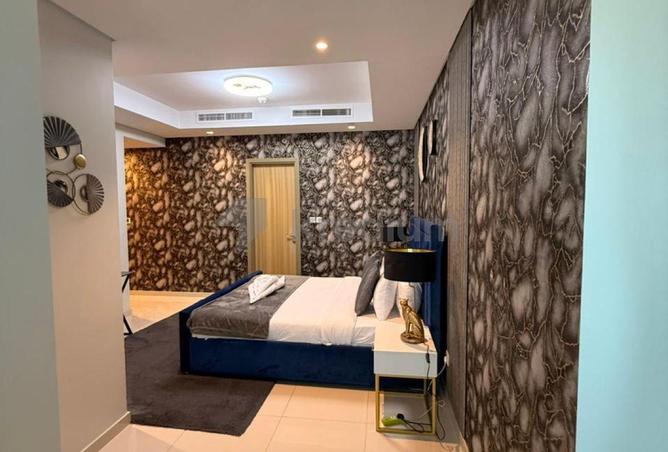 16280635 - صورة العقار 2