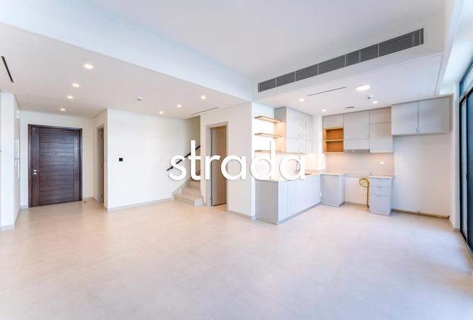 76563594 - Property Image 3