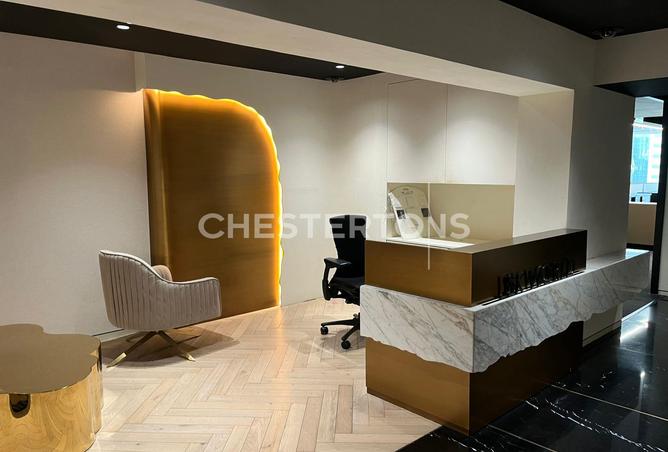 145052431 - Property Main Image