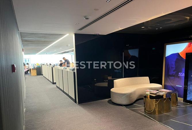 145052431 - Property Image 2