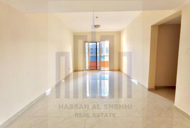 124717171 - Property Image 2