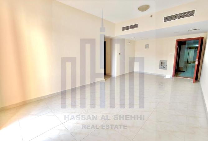 124717171 - Property Image 3