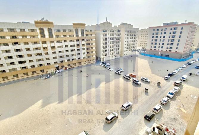124717171 - Property Main Image