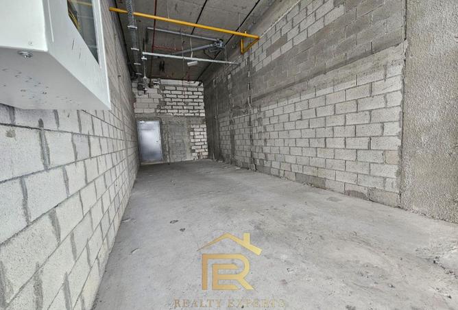 55348620 - Property Main Image