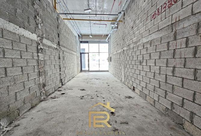 55348620 - Property Image 2