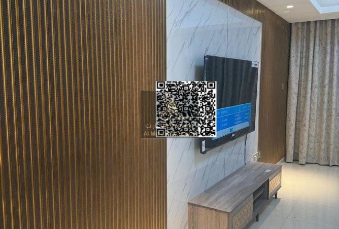 99546208 - الصورة الرئيسية للعقار