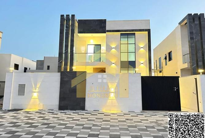 72311264 - Property Main Image